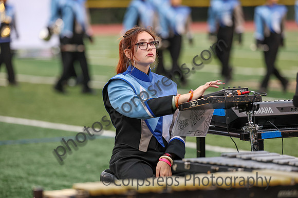 Mahwah_260919_Northern Valley Regional High School at Old Tappan-JB1557