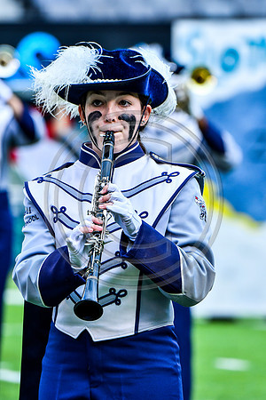 Howell Township_171014_MetLife-9464