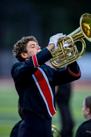 Glen Ridge_260919_Edison High School-ms00443