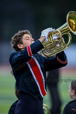 Glen Ridge_260919_Edison High School-ms00443