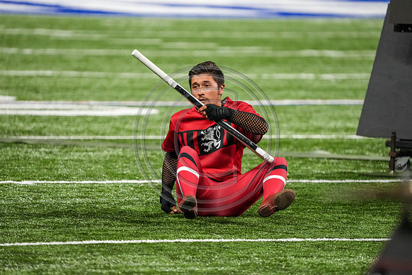 Boston Crusaders_210812_Indianapolis-02466