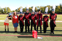 Awards_261018_Governor Livingston HS-JB1437