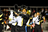 South Brunswick_181013_Hillsborough-1571