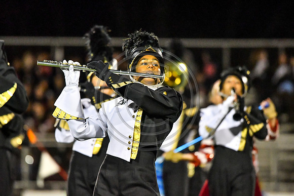 South Brunswick_181013_Hillsborough-1571