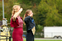 Pennsville Memorial