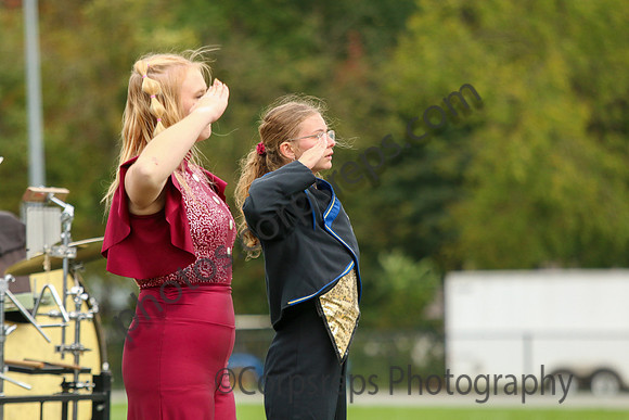 Pennsville Memorial_261017_West Deptford-JSB00388