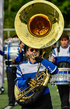 PCTI_20260919_Jefferson-TLM0037