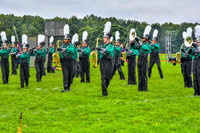 West Deptford_181007_Penns Grove-0096