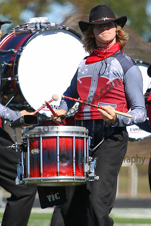 Brick Township_261025_Toms River North-JSB00312