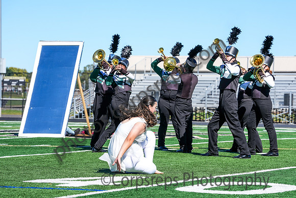 Winslow Twp_261018_Deptford-cm00257