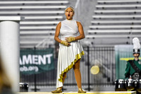 West Deptford_191103_Hershey-2870