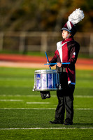 Chichester_261017_Perkiomen Valley-00154