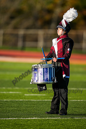 Chichester_261017_Perkiomen Valley-00154