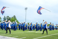 University of New Haven_220925_Allentown-01270
