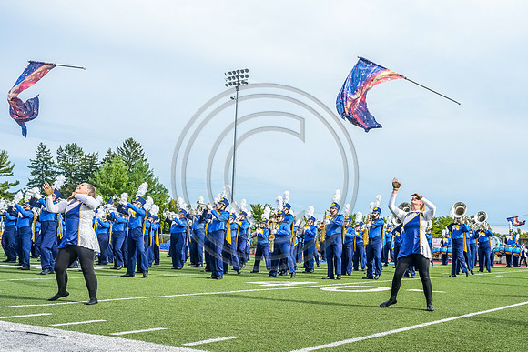 University of New Haven_220925_Allentown-01270