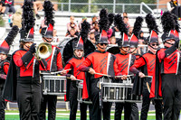 Kingsway Regional_211017_Deptford-01988