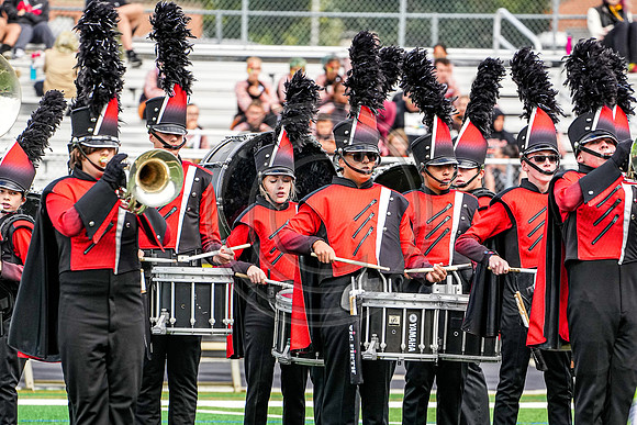 Kingsway Regional_211017_Deptford-01988
