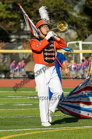 Pennsbury Band_241005_Somerville High School-JB01364