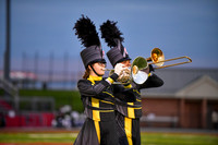 Solanco_261003_Owen J Roberts-DJK00919