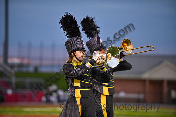 Solanco_261003_Owen J Roberts-DJK00919