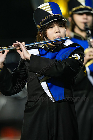 Springfield_261010_Penncrest-00510