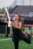 Haddon Heights_260919_Warminster_EK-18