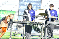 Shamokin_191103_Hershey-2001