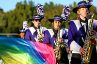 Cherry Hill West_261017_West Deptford-JSB01357