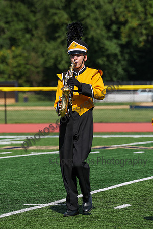 Cresskill_260919_Northern Valley Regional High School at Old Tappan-JB0530