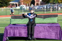 Cranford_261003_South Brunswick HS-JB0912