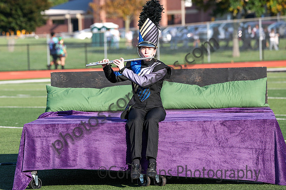 Cranford_261003_South Brunswick HS-JB0912