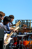 Brick Township_261025_Toms River North-JSB00297