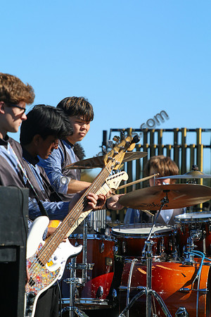Brick Township_261025_Toms River North-JSB00297