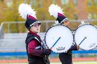 Chichester_261003_Unionville-00245