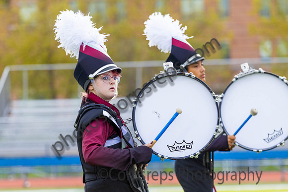 Chichester_261003_Unionville-00245