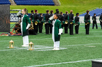 Tuscarora_261003_Annapolis-03888