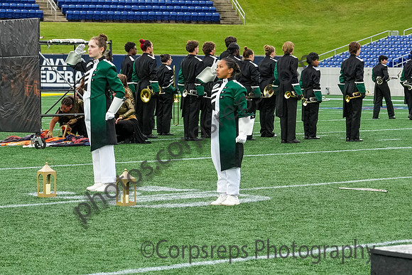 Tuscarora_261003_Annapolis-03888