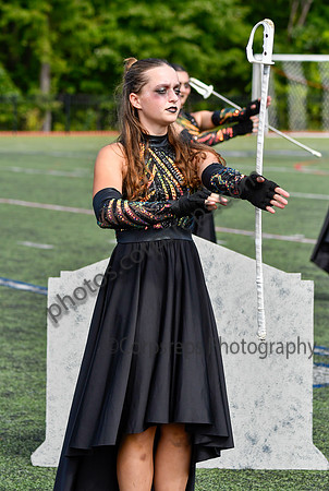 Wayne Hills_20260919_Jefferson-TLM0026
