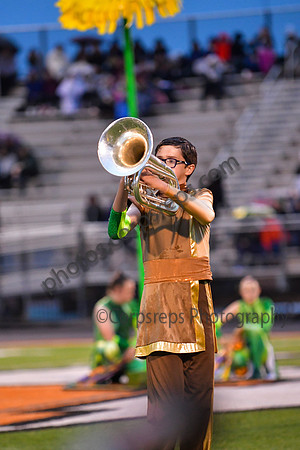 Allegany_260926_Martinsburg-DJK00808