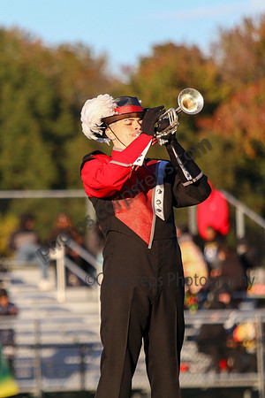 Vineland_261017_West Deptford-JSB01494