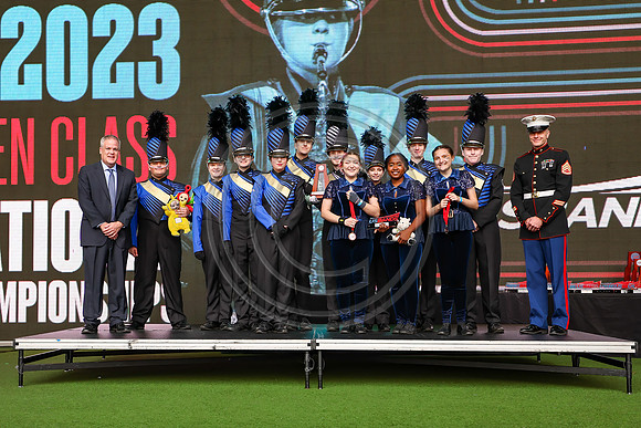 Awards_231104_MetLife_Stadium-JB00029