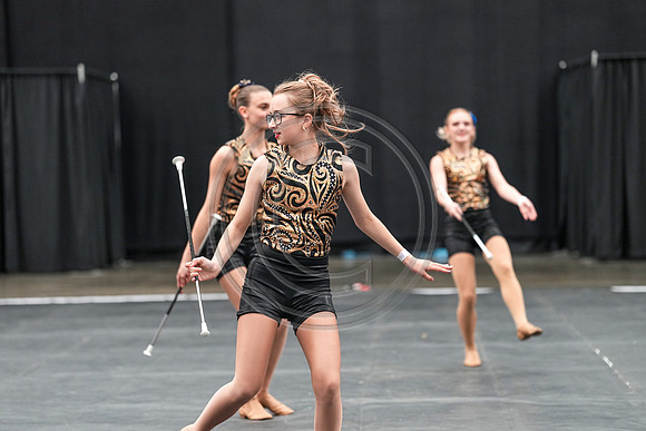Central Mountain Twirlers_230506_Wildwood-01655