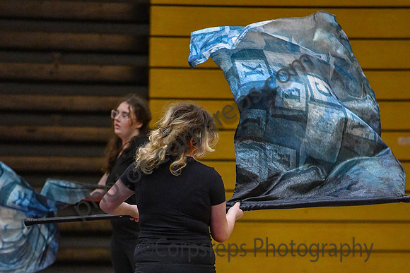 Radnor Guard_250301_Wilson-DJK01295