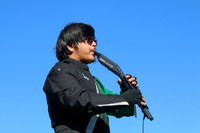 South Plainfield_261025_Toms River North-JSB00438