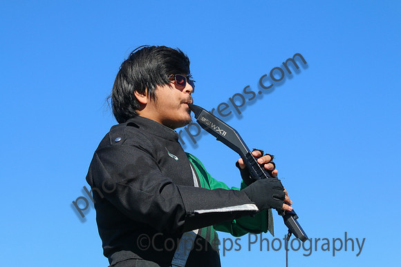 South Plainfield_261025_Toms River North-JSB00438