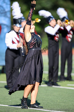 Wayne Hills_261003_North Brunswick-ms01689