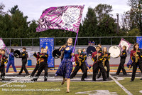 AvonGroveHS-00036