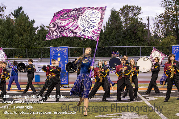 AvonGroveHS-00036