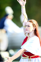 Vernon_261010_West Milford-ms01208