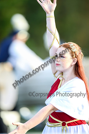 Vernon_261010_West Milford-ms01208